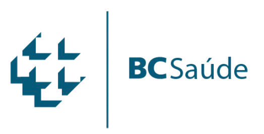 Logo Banco Central